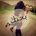 Profile Picture of Pepoo Pepoo (@pepoo.pepoo.127) on Facebook