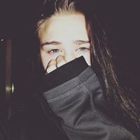 Profile Picture of Kimberly Hanson (@kimberly-hanson-29) on Quora