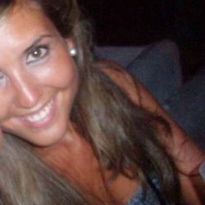 Profile Picture of Andrea Font (@andy_font) on Twitter