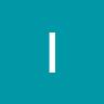 Profile Picture of Ian Downing (@@iandowning0) on Tiktok