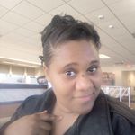 Profile Picture of Traci Shell (@tracishell4) on Instagram