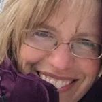 Profile Picture of Fiona Noble Philip (@fiona.philip) on Instagram