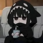 Profile Picture of Charles Tori (@charles.tori.2024) on Facebook