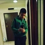 Profile Picture of Piotr Koseda (@KosedaPiotr) on Twitter