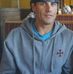 Profile Picture of Bradley Mitchell (@bradley.mitchell.372) on Facebook