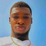 Profile Picture of Frank Fundz (@multi_luxury_interiors7) on Instagram