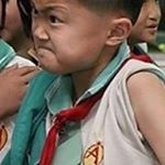 Profile Picture of Lien Saeteun (@rickloung) on Instagram