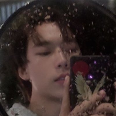 Profile Picture of MarkLambo (@MarkLambo_wsq) on Twitter