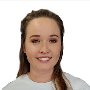 Profile Picture of Autumn Browne (@autumnbrowne5271) on Youtube