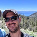 Profile Picture of Michael Coalson (@idiosyncrasies0) on Instagram