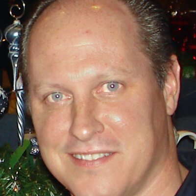 Profile Picture of Maurice Wahlmeier (@collarupdad) on Twitter