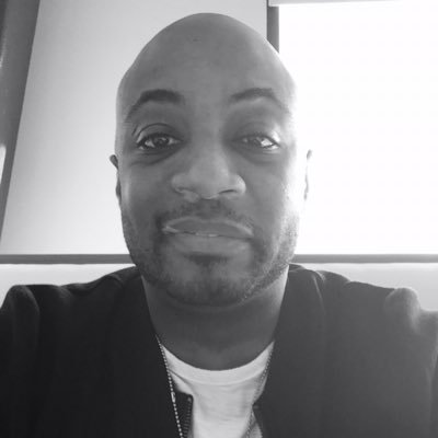 Profile Picture of Larry Holliman (@larry_holliman) on Twitter