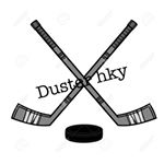 Profile Picture of Andrew Murray And Hayden Berry (@duster_hky) on Instagram