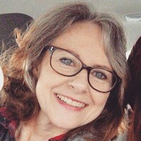 Profile Picture of Susan Mcwilliams (@susan-mcwilliams-11) on Quora