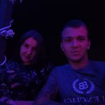 Profile Picture of Alex Kobets (@alexivanov2580) on Instagram