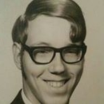 Profile Picture of Neil Simonsen (@simonsenneil) on Instagram