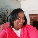 Roxann Jones - Instagram Profile Picture of Roxann Jones (@roxann4350) on Instagram
