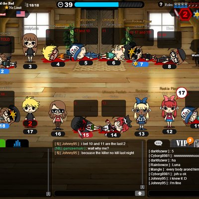 Profile Picture of Zeeve Matthews (@zeevematthews) on Twitter