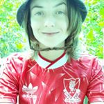 Profile Picture of Lauren Perrin (@laurenpool_fc) on Instagram