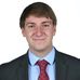 Profile Picture of Nick Wehrle (@nick.wehrle.357) on Facebook