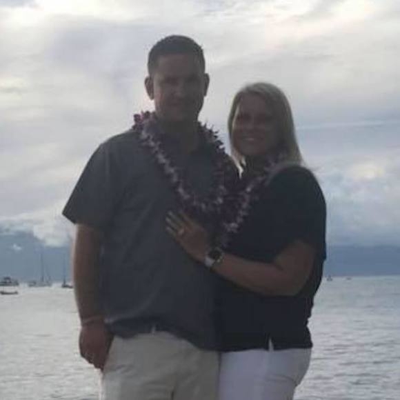 Profile Picture of Matt Mccormack (@matty5680) on Poshmark