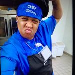 Profile Picture of Tiffany Bellamy (@chefbellamy36) on Instagram