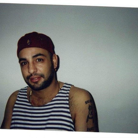 Profile Picture of Jay Lugo (@knuckoolz613) on Poshmark