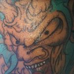 Profile Picture of Brian Graham (@above_privilege) on Instagram