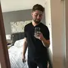 Profile Picture of Christopher Tobias (@tobias_x8611) on Tiktok