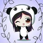 Profile Picture of emilylucente09@gmail.com (@emily_lucente09) on Instagram