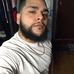 Profile Picture of Christopher Arce (@christopher.arce.184) on Facebook