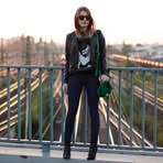 Profile Picture of Lucy Wulberg (@lucy.wulberg) on Facebook