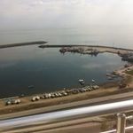 Profile Picture of Damla Panoroma Resteront (@damlapanoramaotel) on Instagram
