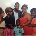 Profile Picture of Jeffrey Hinton (@jeffrey.hinton.9406) on Facebook