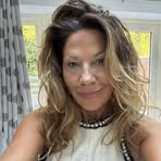 Profile Picture of Louise Dobbs (@louise.tate.129) on Facebook
