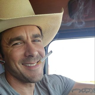 Profile Picture of Jason Boyd (@jason.boyd.716195) on Facebook