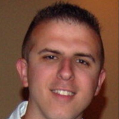 Profile Picture of Abe Lawrence (@Abejiv) on Twitter