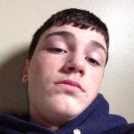 Profile Picture of Tyler (@tyler_burdg1) on Instagram