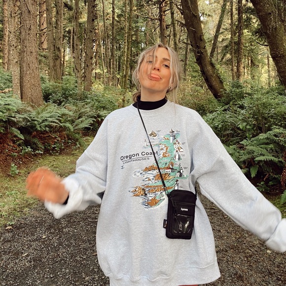 Profile Picture of Bailey Wiberg (@baileywiberg) on Poshmark