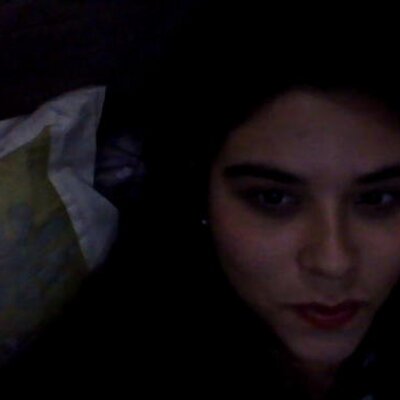 Profile Picture of Maria Jose Varas (@kottevaras) on Twitter