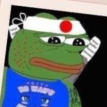 Tony Davi - Twitter Profile Picture of Tony Davi (@Tonydavi4) on Twitter