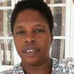 Profile Picture of Joyce Malcolm (@joycemalcolm) on Instagram