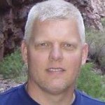 Profile Picture of Brad Troxel (@bctroxel) on Instagram