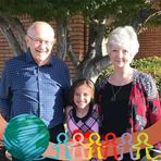 Profile Picture of PA Lukman PA Lukman (@PA-Lukman-PA-Lukman) on Facebook