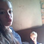 Profile Picture of carol gomes (@carol_biel.gomes) on Instagram