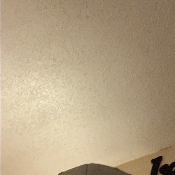 Profile Picture of Trevor Frankowski (@trevor1272) on Poshmark