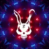 Profile Picture of Zarko (@zarkomusic) on Tiktok