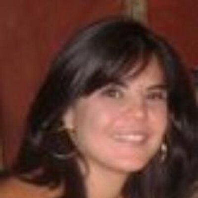 Profile Picture of Jeannette Lugo (@jeannetteemilia) on Twitter