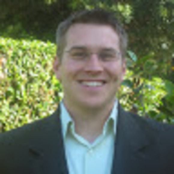 Profile Picture of Jeremy Mccallum (@jmccallu) on Poshmark