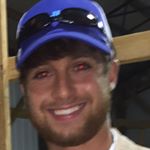 Profile Picture of Ben Hopper. (@hopp16) on Instagram